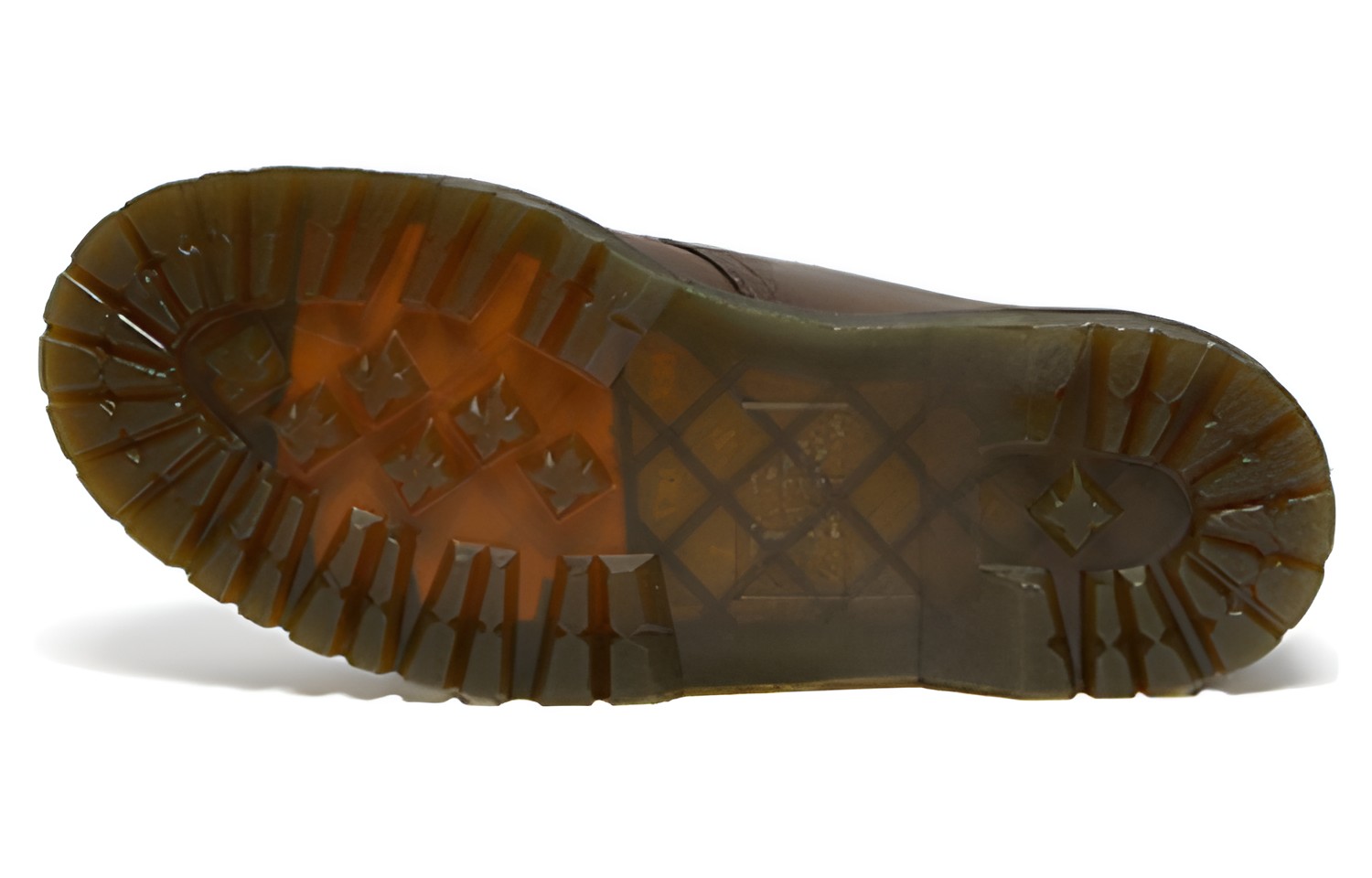 Sizing ドクターマーチン 1461 Bex 3ホール 27899201