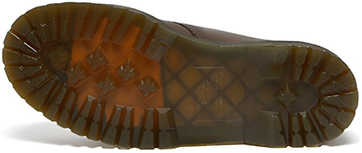 ドクターマーチン 1461 Bex 3ホール 27899201 Sizing ドクターマーチン 1461 Bex 3ホール 27899201