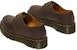 Dr. Martens 1461 Bex Kasut Tiga Mata 27899201