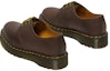 Lookbook Dr. Martens 1461 Bex Kasut Tiga Mata 27899201