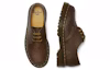 Shop Dr. Martens 1461 Bex Kasut Tiga Mata 27899201