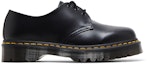 Buy Dr. Martens 1461 Bex 'JK Tapak Tebal Tiga Lubang Hitam' 21084001