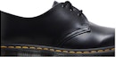 Order Dr. Martens 1461 Bex 'JK Tapak Tebal Tiga Lubang Hitam' 21084001
