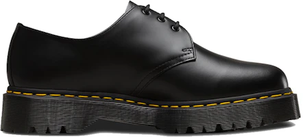 닥터마틴 벡스 3홀 워커 블랙 (80 characters) 21084001 Order 닥터마틴 벡스 3홀 워커 블랙 (80 characters) 21084001