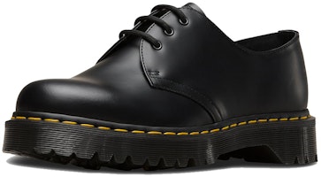 닥터마틴 벡스 3홀 워커 블랙 (80 characters) 21084001 Lookbook 닥터마틴 벡스 3홀 워커 블랙 (80 characters) 21084001