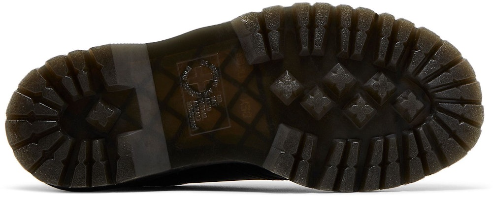 Dr. Martens 1461 Bex 'JK Tapak Tebal Tiga Lubang Hitam' 21084001 Shop Dr. Martens 1461 Bex 'JK Tapak Tebal Tiga Lubang Hitam' 21084001