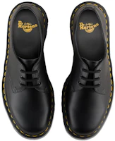 닥터마틴 벡스 3홀 워커 블랙 (80 characters) 21084001 Shop 닥터마틴 벡스 3홀 워커 블랙 (80 characters) 21084001