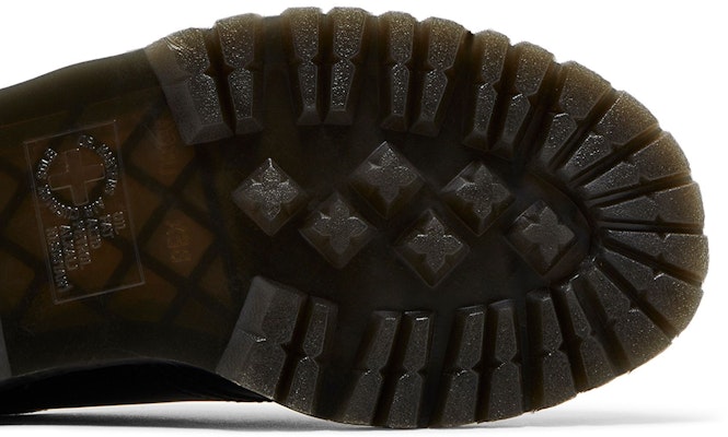 Dr. Martens 1461 Bex 'JK Tapak Tebal Tiga Lubang Hitam' 21084001 Purchase Dr. Martens 1461 Bex 'JK Tapak Tebal Tiga Lubang Hitam' 21084001