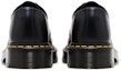 Details for Dr. Martens 1461 Bex 'JK Tapak Tebal Tiga Lubang Hitam' 21084001
