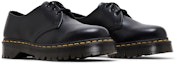 Cheap Dr. Martens 1461 Bex 'JK Tapak Tebal Tiga Lubang Hitam' 21084001