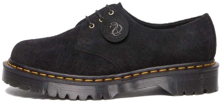 dr-martens-1461-bex-smooth-black-30596001