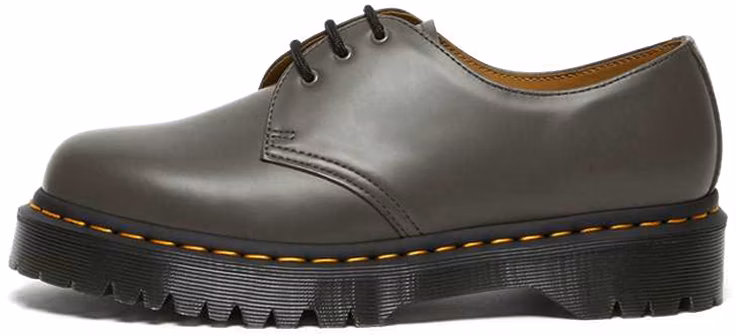 dr-martens-1461-bex-jk-27141481
