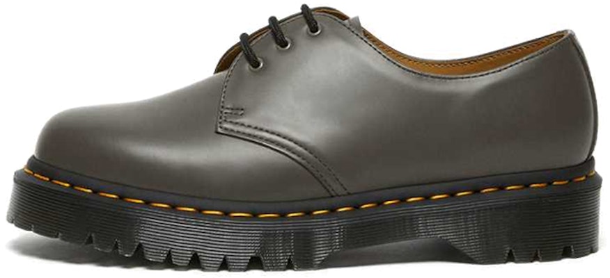 Dr. Martens 1461 Bex JK Zapatos 27141481 Buy Dr. Martens 1461 Bex JK Zapatos 27141481