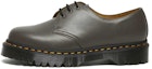 Buy Dr. Martens 1461 Bex JK Zapatos 27141481