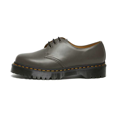 Dr. Martens 1461 Bex JK