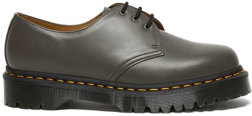 Dr. Martens 1461 Bex JK Zapatos 27141481 Order Dr. Martens 1461 Bex JK Zapatos 27141481