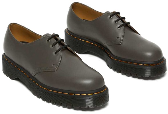 Dr. Martens 1461 Bex JK Zapatos 27141481 Shop Dr. Martens 1461 Bex JK Zapatos 27141481