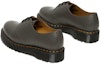 Purchase Dr. Martens 1461 Bex JK Zapatos 27141481