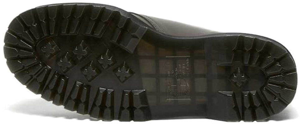 Dr. Martens 1461 Bex JK 27141481 Details for Dr. Martens 1461 Bex JK 27141481