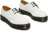 Purchase Dr. Martens 1461 Bex Smooth Leather Oxford Shoes 'White' 26654100