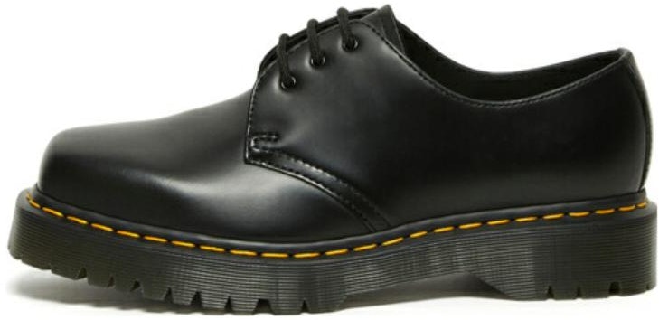 dr-martens-1461-bex-squared-toe-leather-oxford-shoes-black-27875001