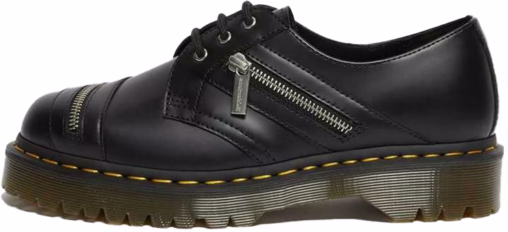 women-dr-martens-1461-bex-black-26255001
