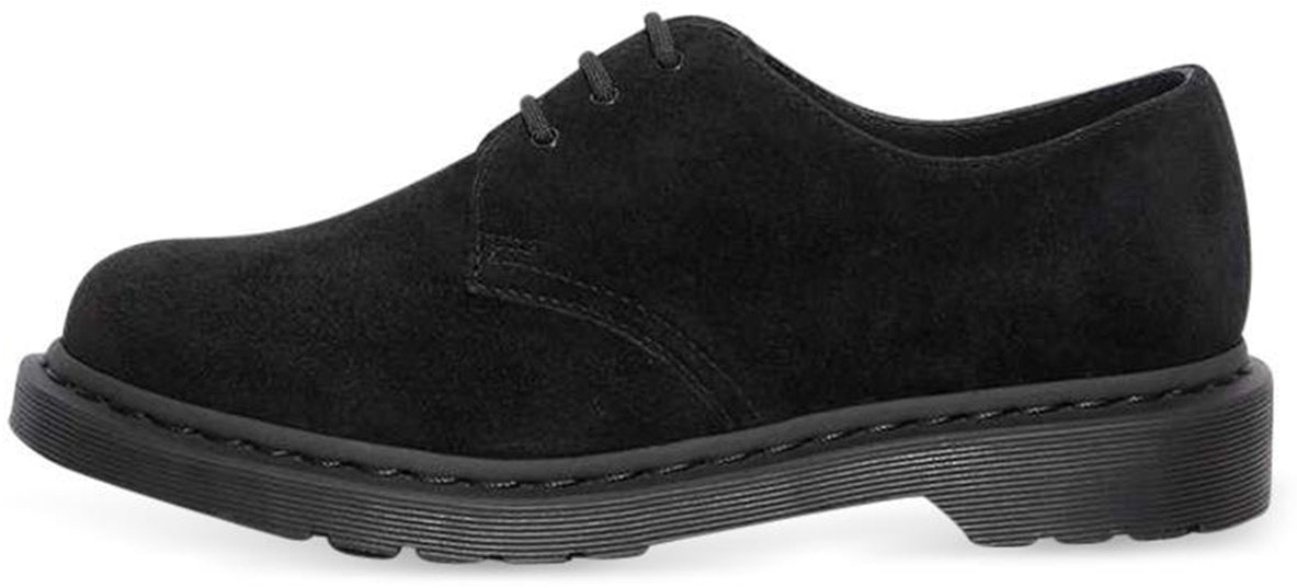 dr-martens-1461-mono-suede-durable-shock-absorbing-fashion-flat-25699001