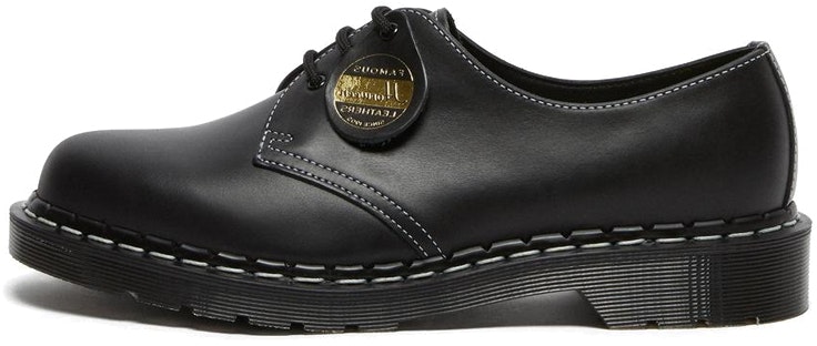 dr-martens-1461-cavalier-leather-black-cavalier