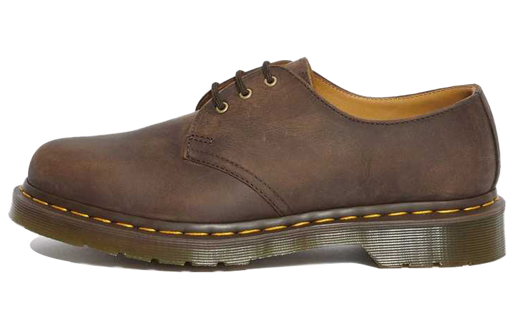 Dr. Martens 1461 Crazy Horse 11838201