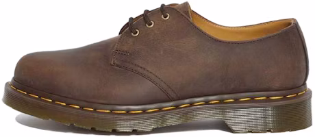 Dr. Martens 1461 Crazy Horse 11838201 Dr. Martens 1461 Crazy Horse 11838201