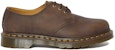 Dr. Martens 1461 Kulit Crazy Horse 11838201