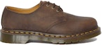 Order Dr. Martens 1461 Kulit Crazy Horse 11838201