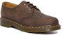 Dr. Martens 1461 Kulit Crazy Horse 11838201