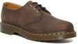 Lookbook Dr. Martens 1461 Kulit Crazy Horse 11838201