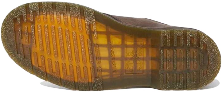 Dr. Martens 1461 Crazy Horse Sepatu Kulit Asli 11838201 Shop Dr. Martens 1461 Crazy Horse Sepatu Kulit Asli 11838201