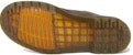 Dr. Martens 1461 Kulit Crazy Horse 11838201