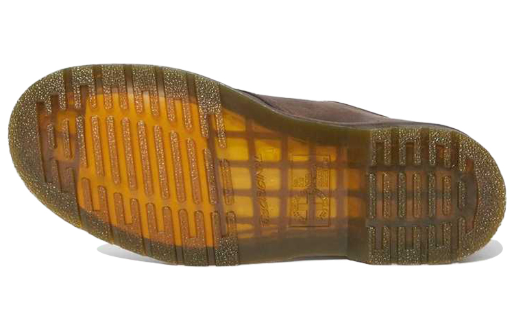 Purchase Dr. Martens 1461 Cuero Crazy Horse 11838201