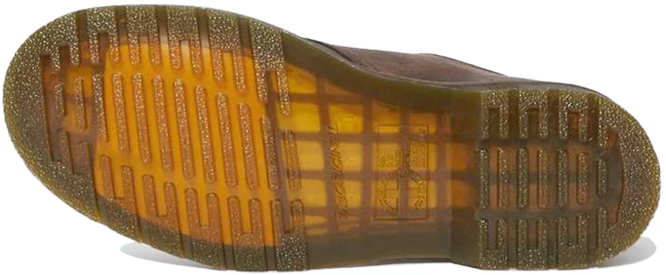 Dr. Martens 1461 Cuero Crazy Horse 11838201 Purchase Dr. Martens 1461 Cuero Crazy Horse 11838201
