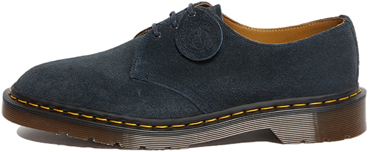 dr-martens-1461-desert-oasis-suede-deep-blue-25571403