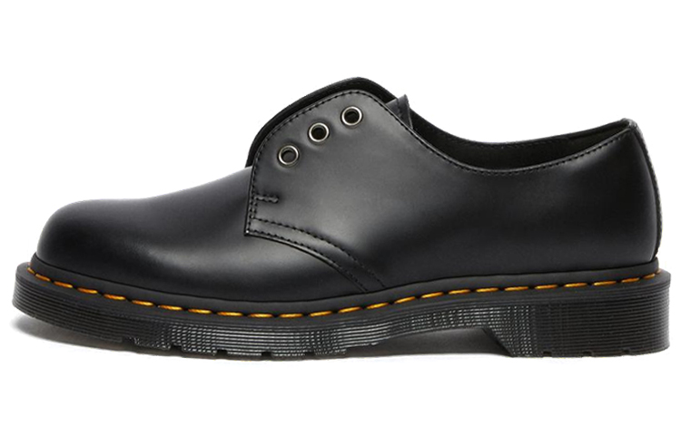 Dr. Martens 1461 Elastic Smooth 26733001