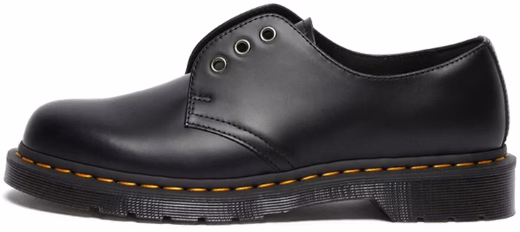 dr-martens-1461-elastic-smooth-26733001