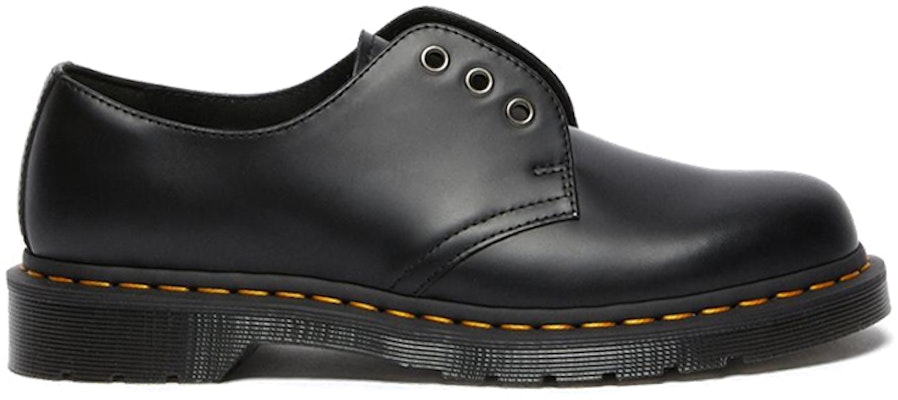 马丁博士 1461 松紧光滑款 26733001 Order 马丁博士 1461 松紧光滑款 26733001