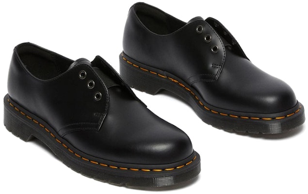 马丁博士 1461 松紧光滑款 26733001 Shop 马丁博士 1461 松紧光滑款 26733001