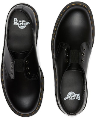 马丁博士 1461 松紧光滑款 26733001 Purchase 马丁博士 1461 松紧光滑款 26733001