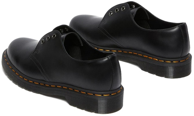 马丁博士 1461 松紧光滑款 26733001 Details for 马丁博士 1461 松紧光滑款 26733001