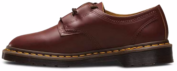 dr-martens-1461-ghillie-red-brown-22695601
