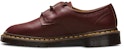 Dr. Martens 1461 Ghillie 'Merah Coklat' 22695601