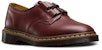 Dr. Martens 1461 Ghillie 'Merah Coklat' 22695601