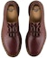 Lookbook Dr. Martens 1461 Ghillie 'Merah Coklat' 22695601