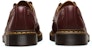 Dr. Martens 1461 Ghillie 'Merah Coklat' 22695601